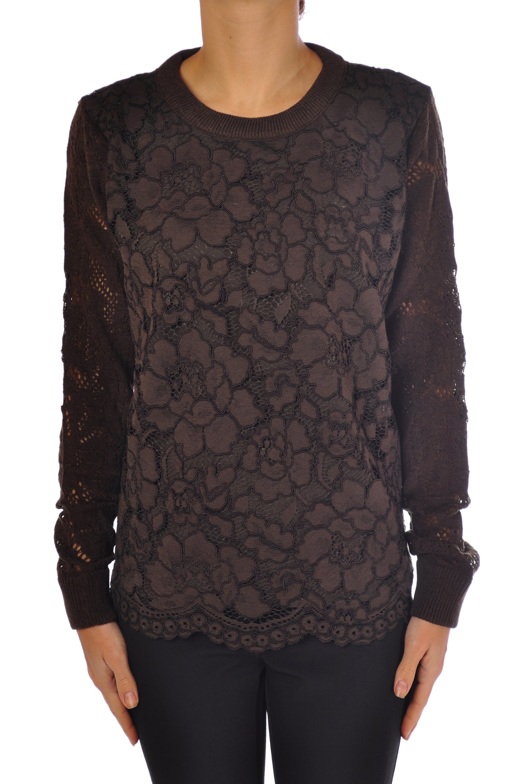 Twin Set - Pullover