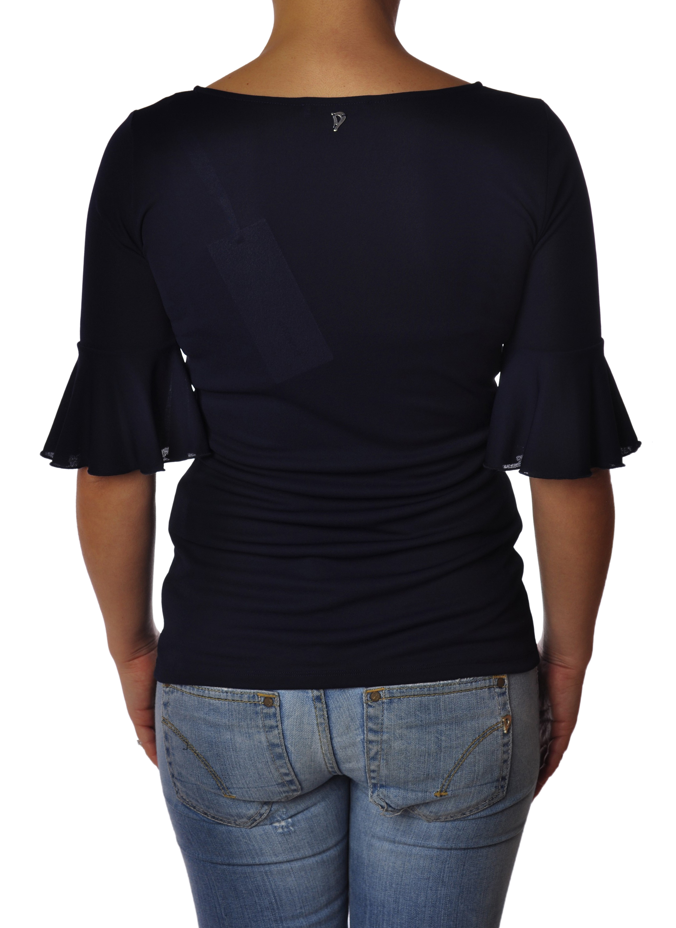 dondup bluse brescishop dondup bluse brescishop