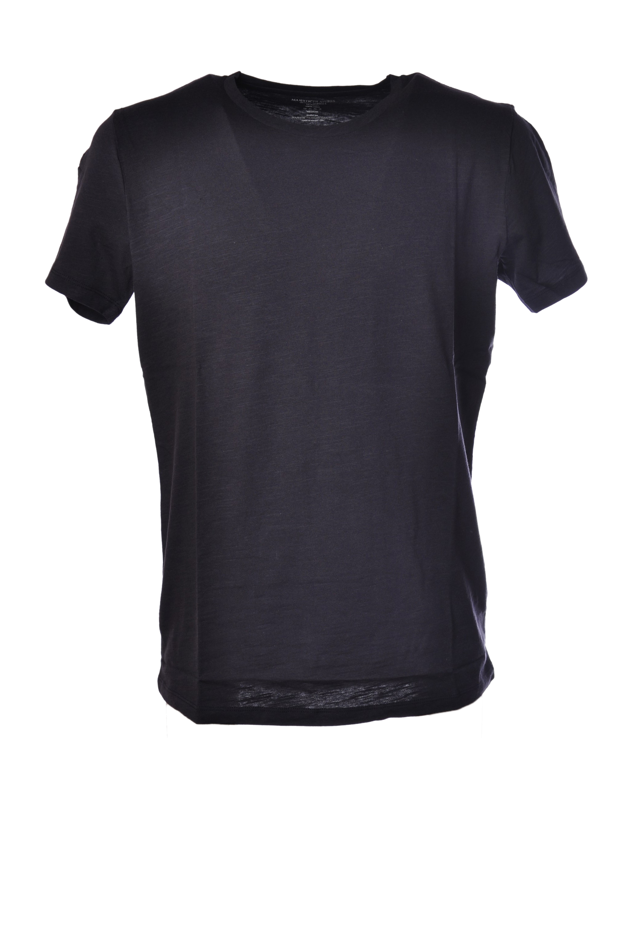 majestic shirts wholesale