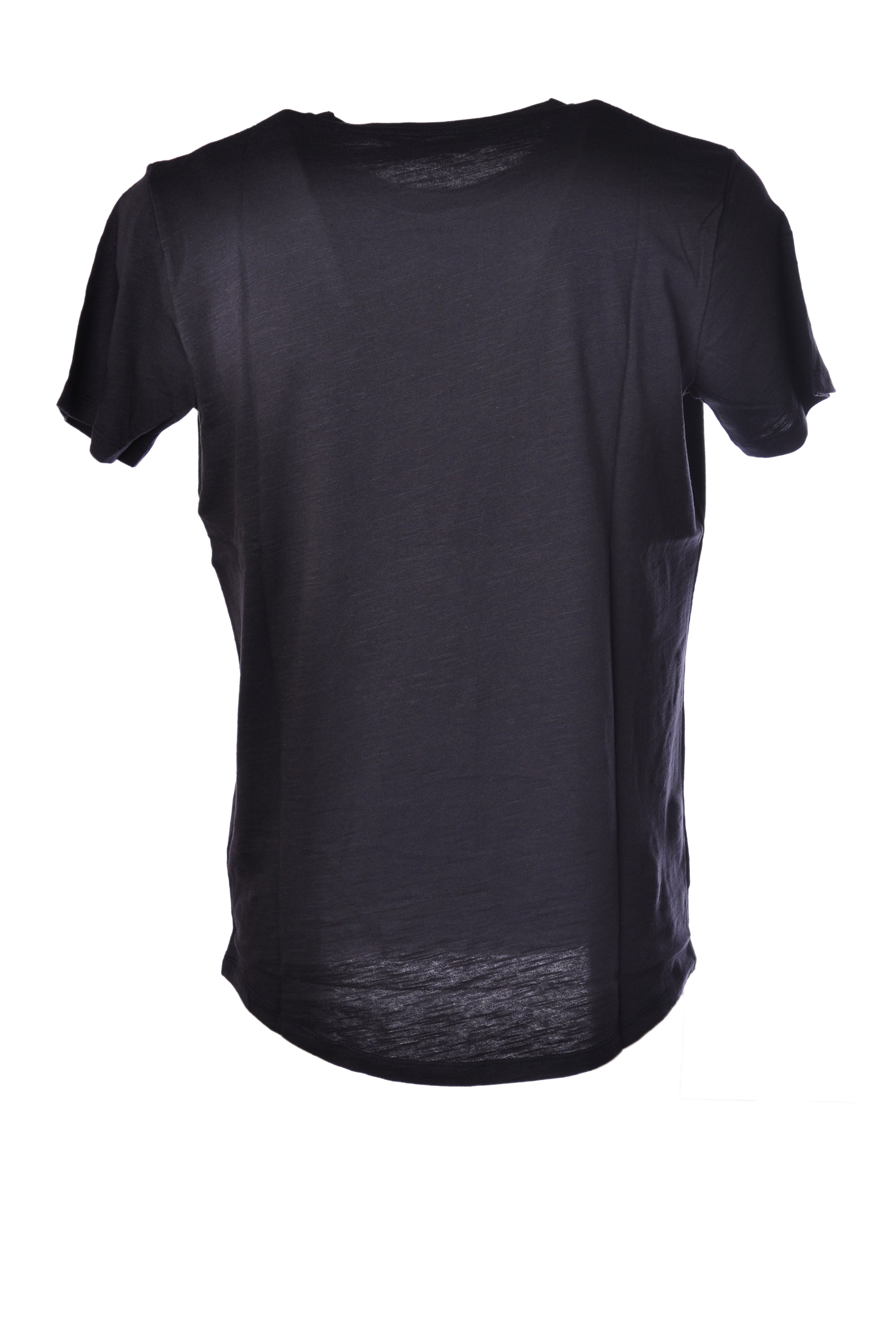majestic shirts wholesale