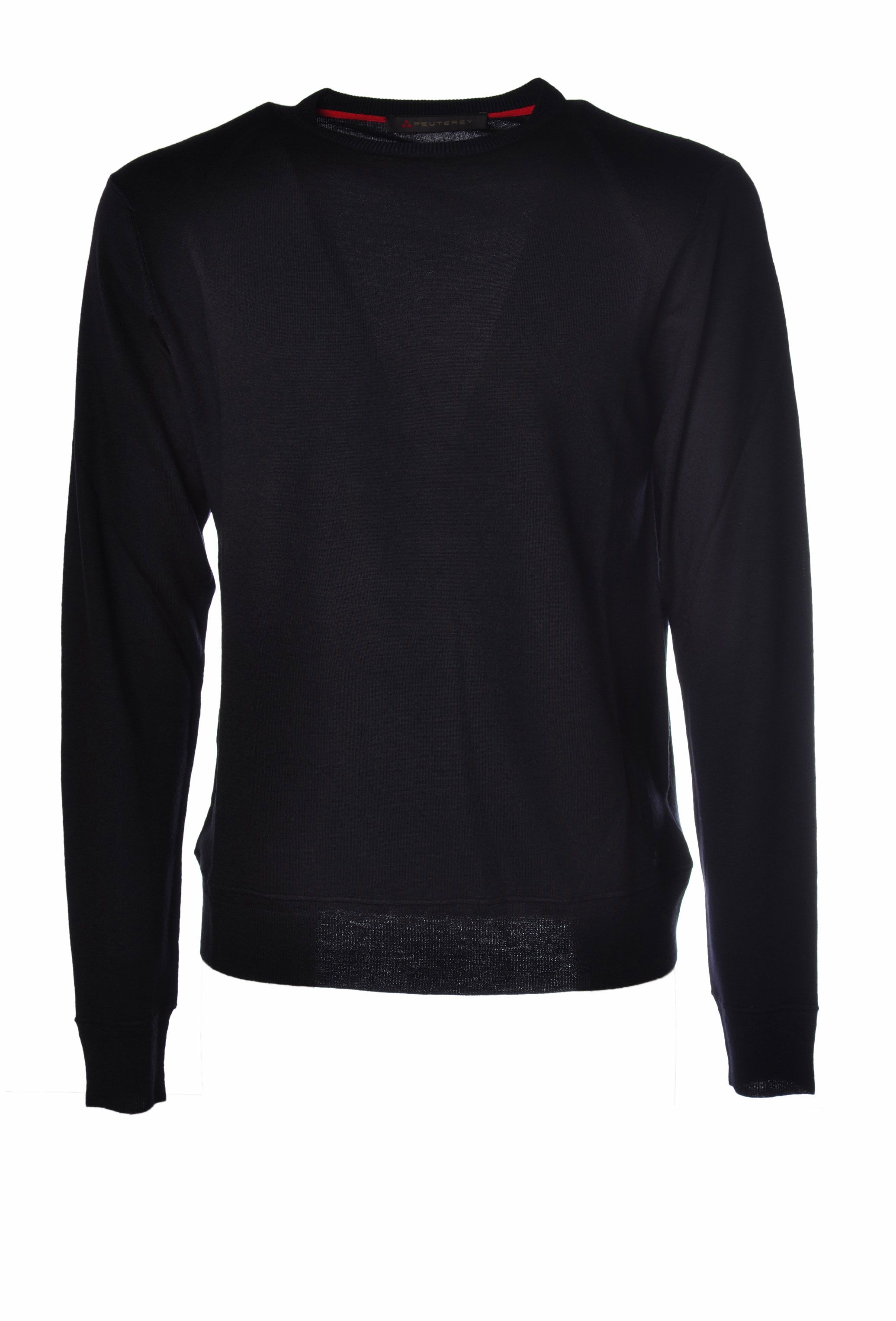 peuterey pullover