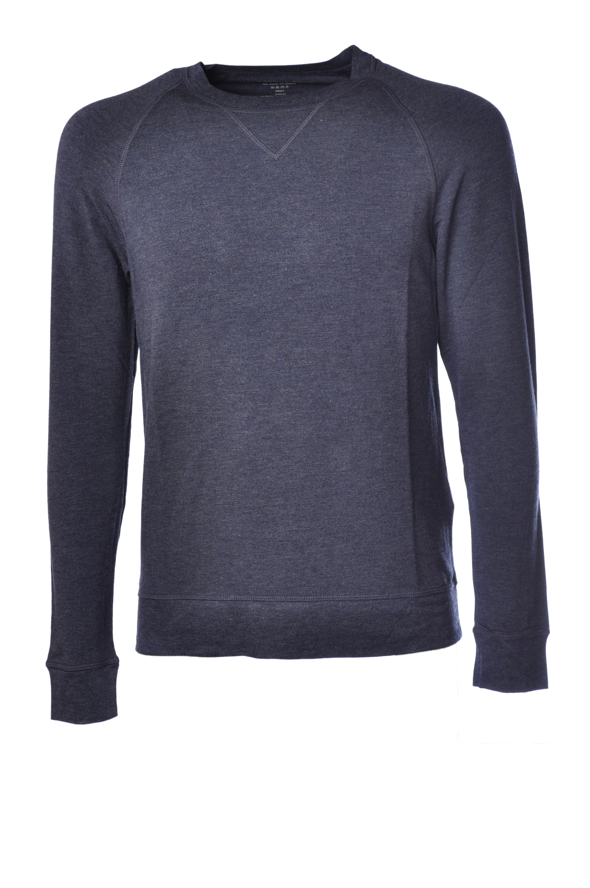 majestic shirts wholesale