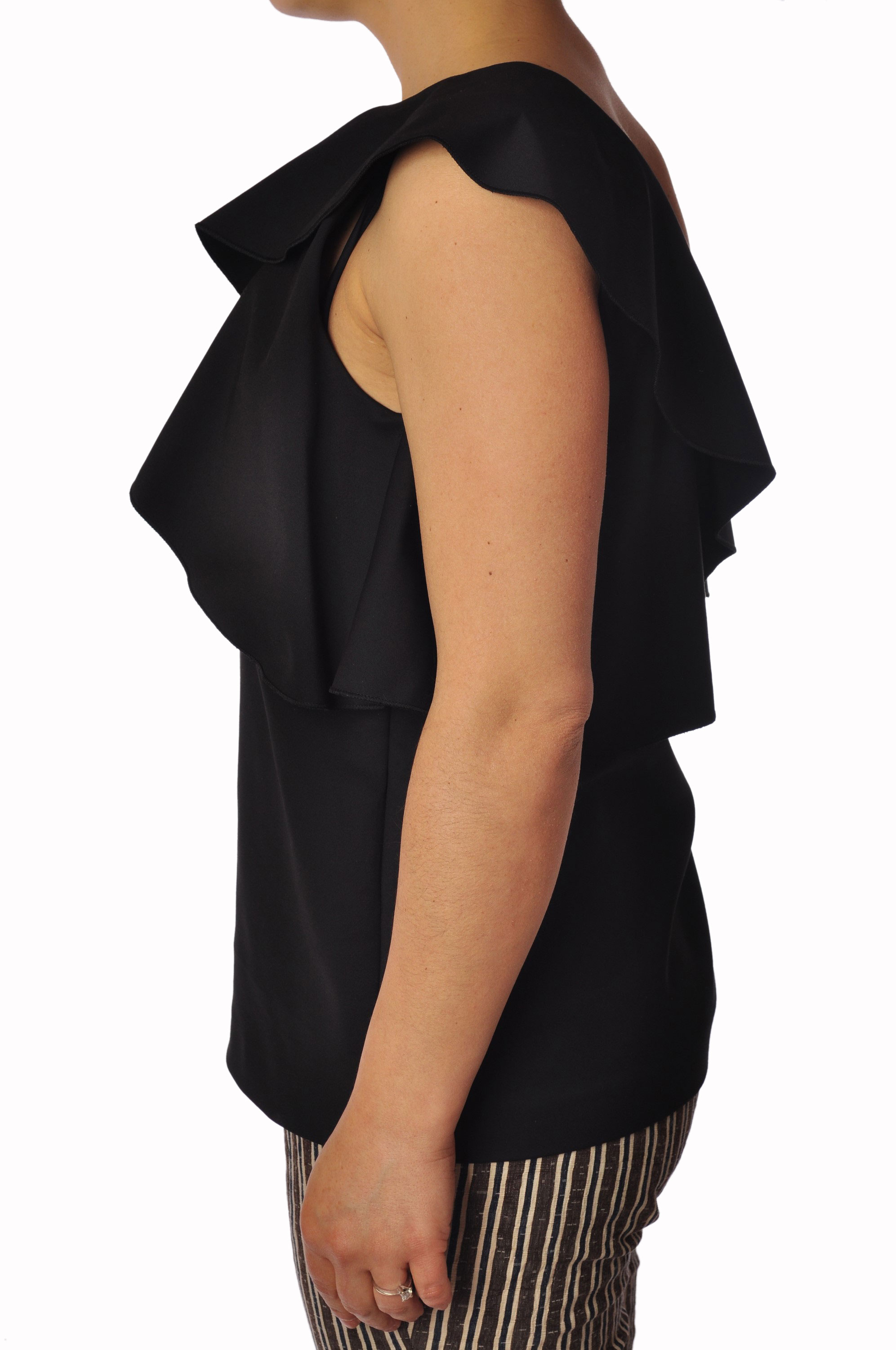 pinko top brescishop pinko top brescishop