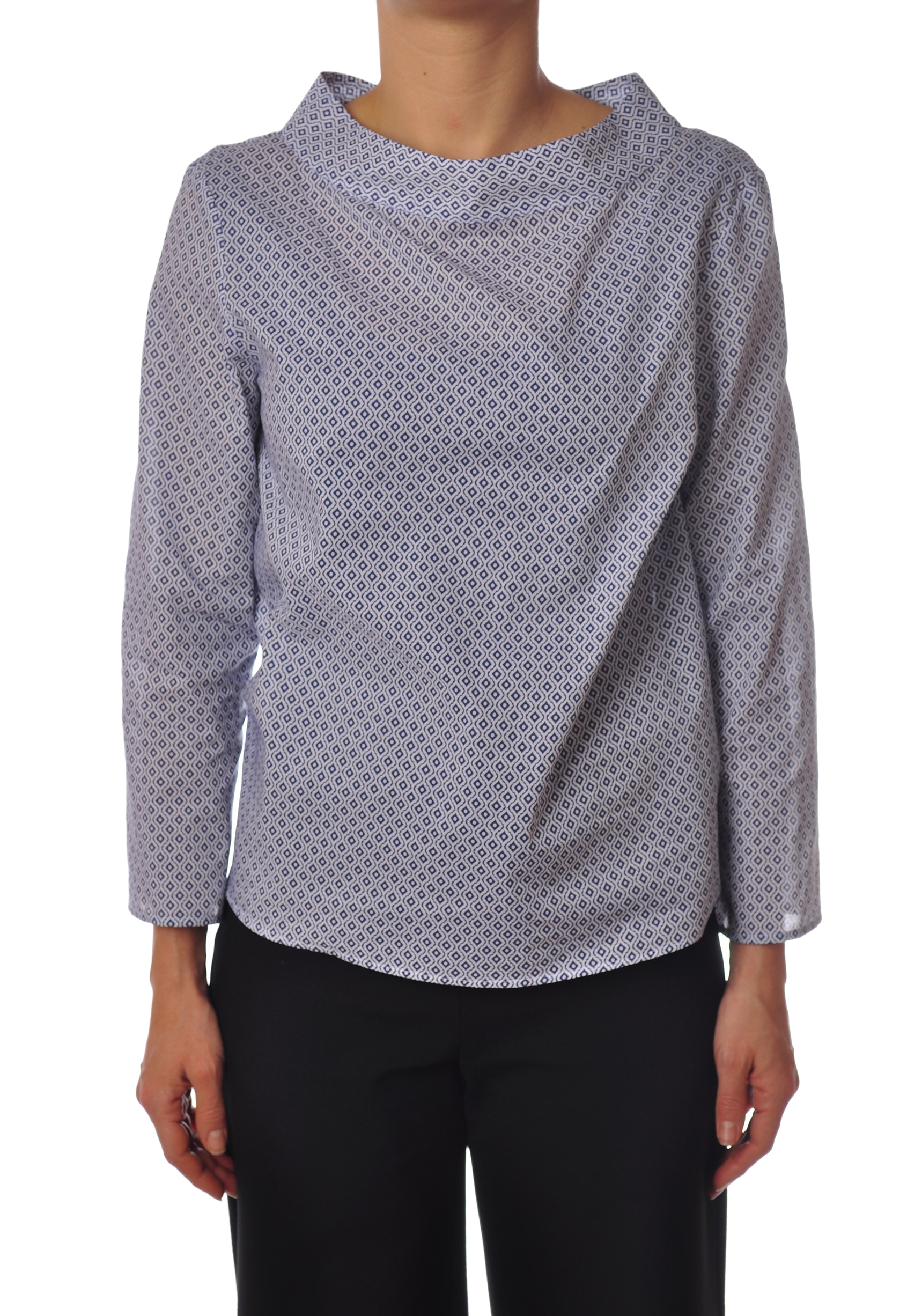 Xacus - Camicia