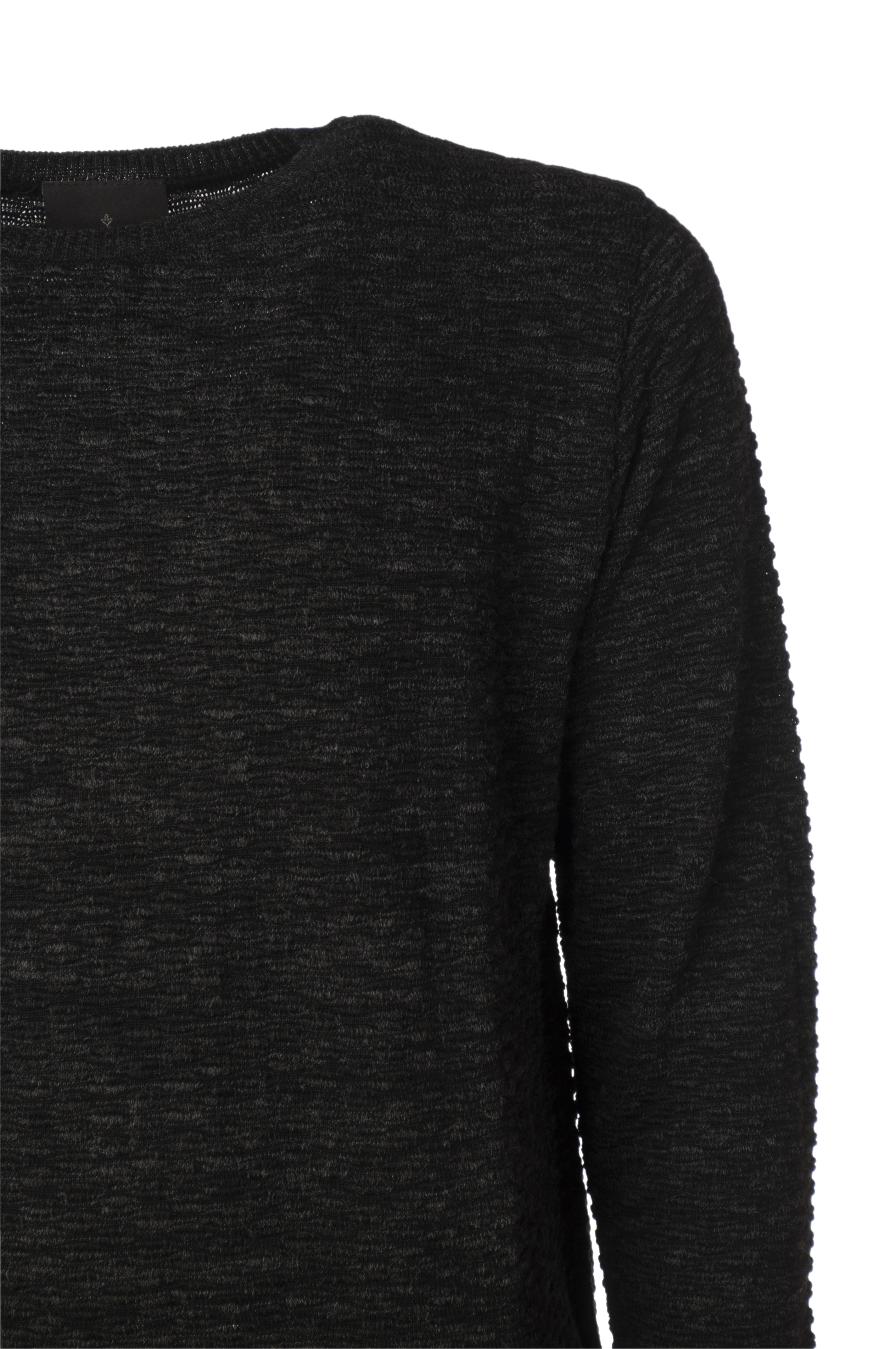 sweaters Knitwear 5831602m183511 Grey Man Diktat Haq8z8