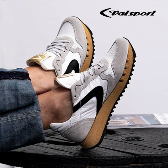 Bresci: VALSPORT
