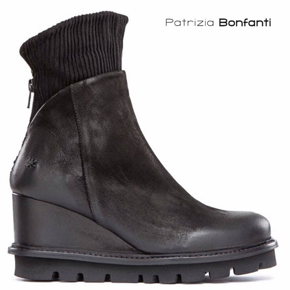Bresci: Patrizia Bonfanti