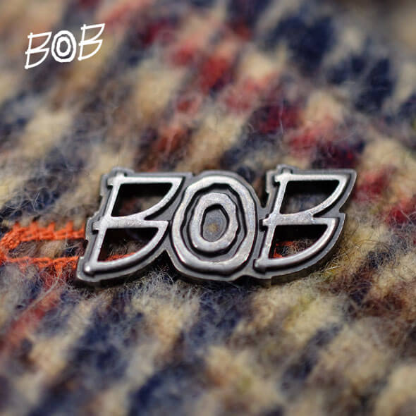 Bresci: BoB
