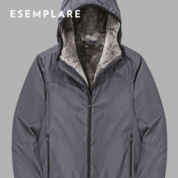 Esemplare