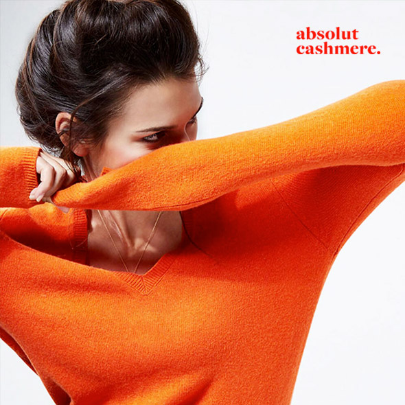 Bresci: Absolut