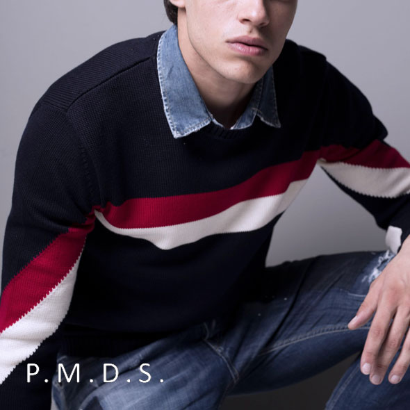 Bresci: PMDS