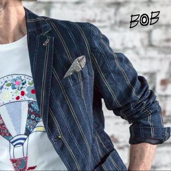 Bresci: BOB