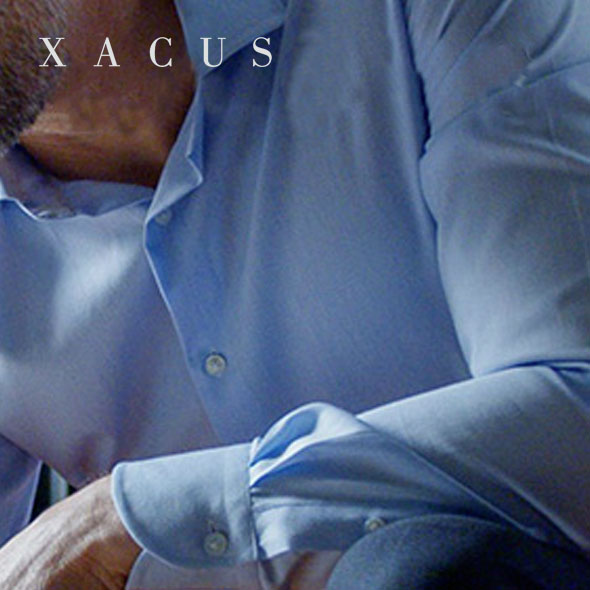 Bresci: Xacus