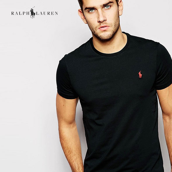 Bresci: Polo Ralph Lauren