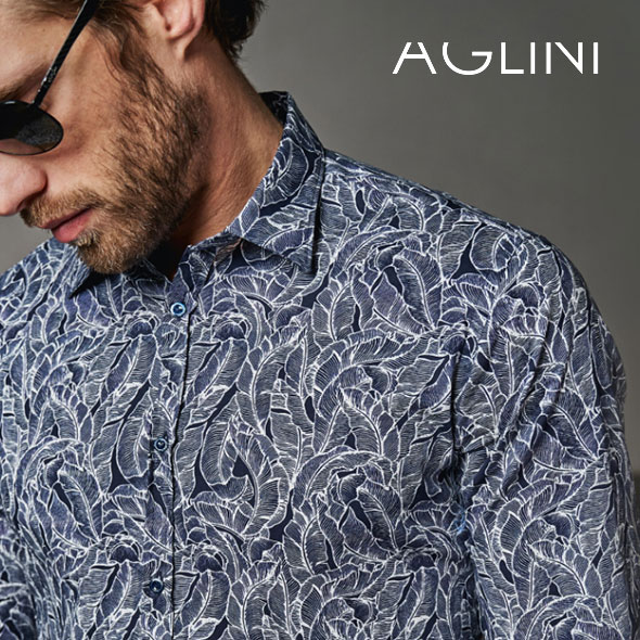 Bresci: Aglini