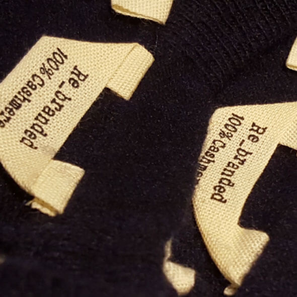 Bresci: Re_Branded