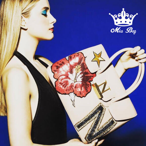 Bresci: Mia Bag
