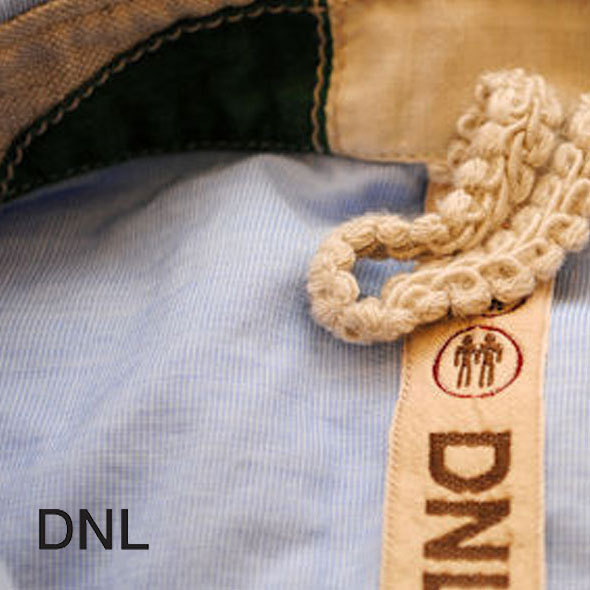 Bresci: DNL