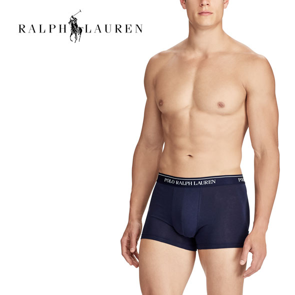 Bresci: Polo Ralph Lauren